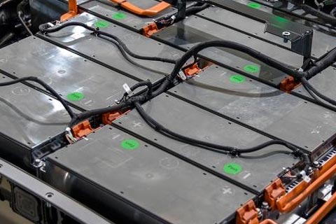 黔东南侗族钛酸锂电池回收-上门回收汽车电池|高价铅酸蓄电池回收