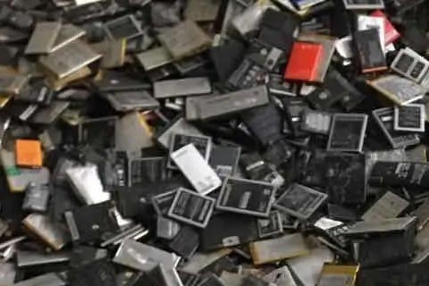 旧电池 回收,回收动力锂电池企业|二手ups电源回收